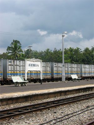 Gemas_Station