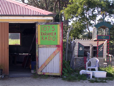 RadioStation